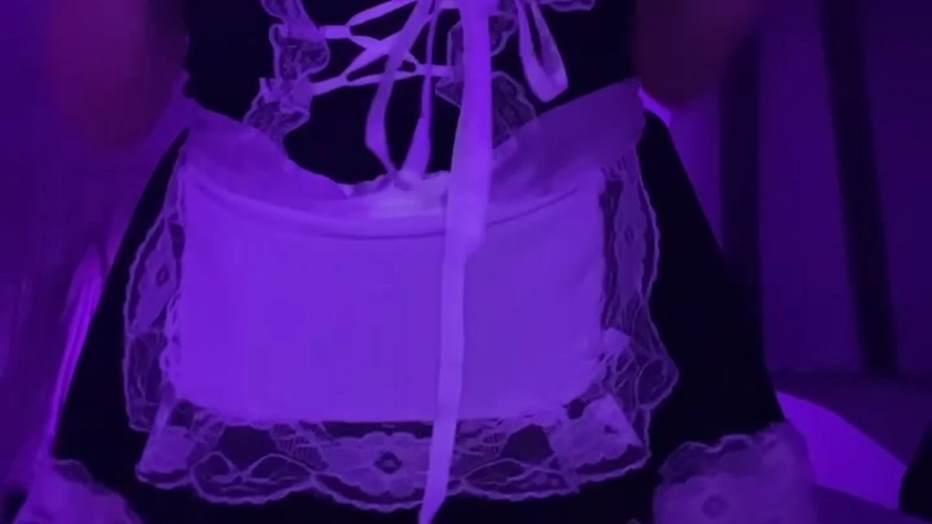 Exposed Big Boobs Layla Dream Leaked OF