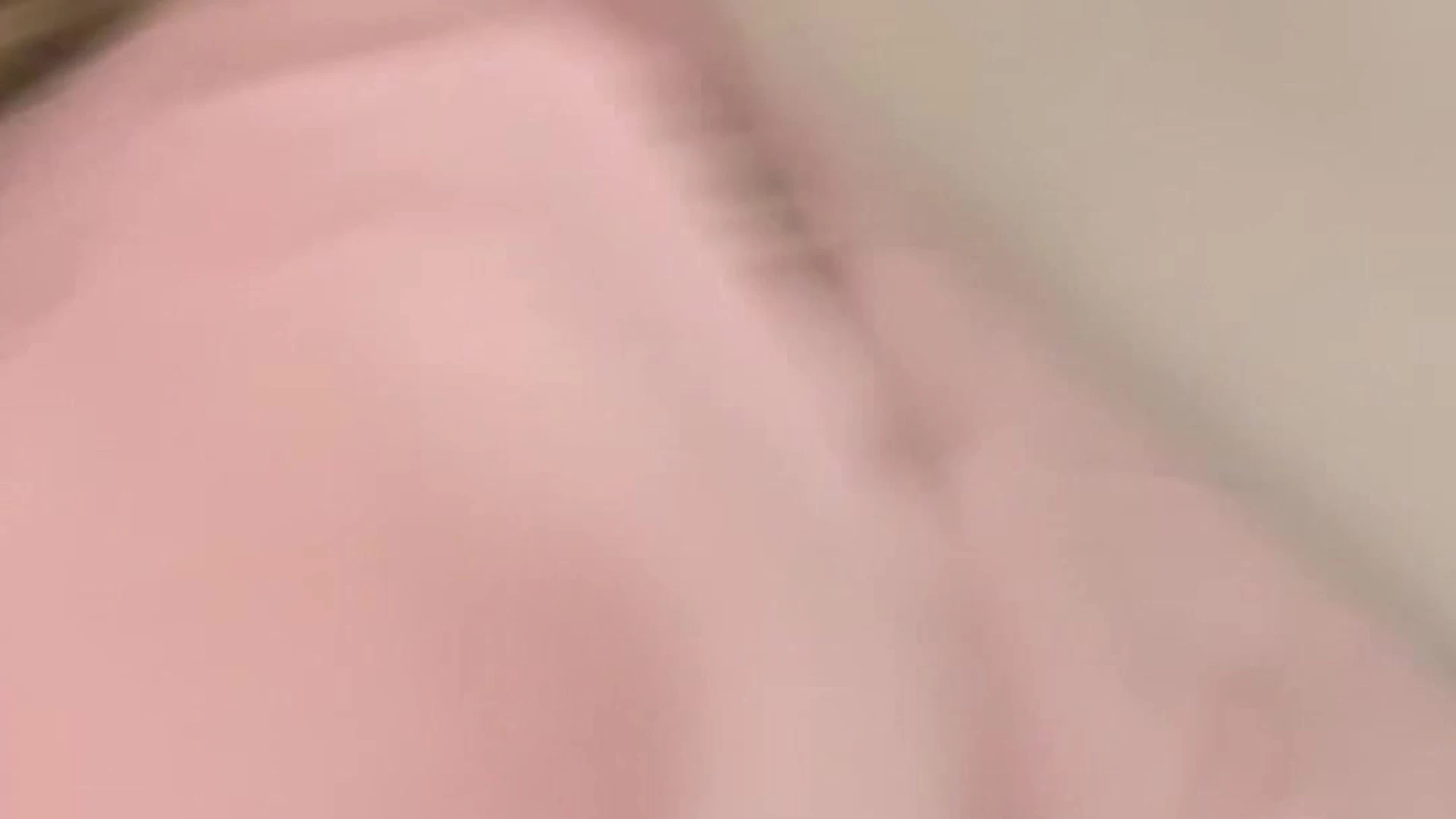 Brunette Dakota Jade leaked sextape Full Clip