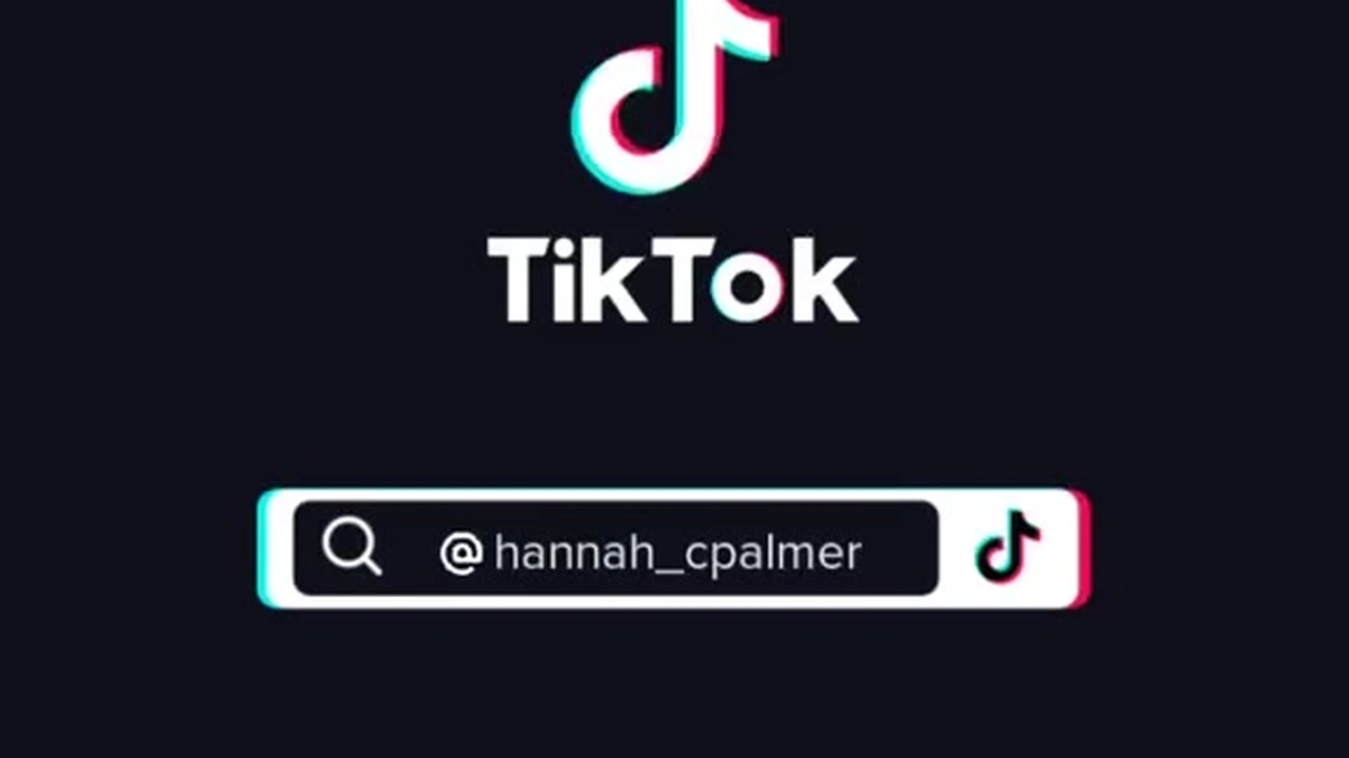 cutie pie Natural Tits Hannah Palmer Leaked Onlyfans fullvideo Sensational