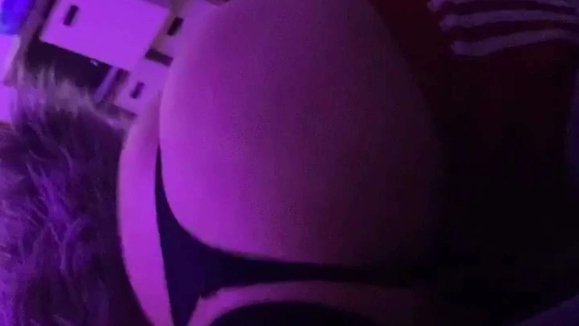 Sensational cutie pie Big Tits Kennacatx nude porn leak Vid