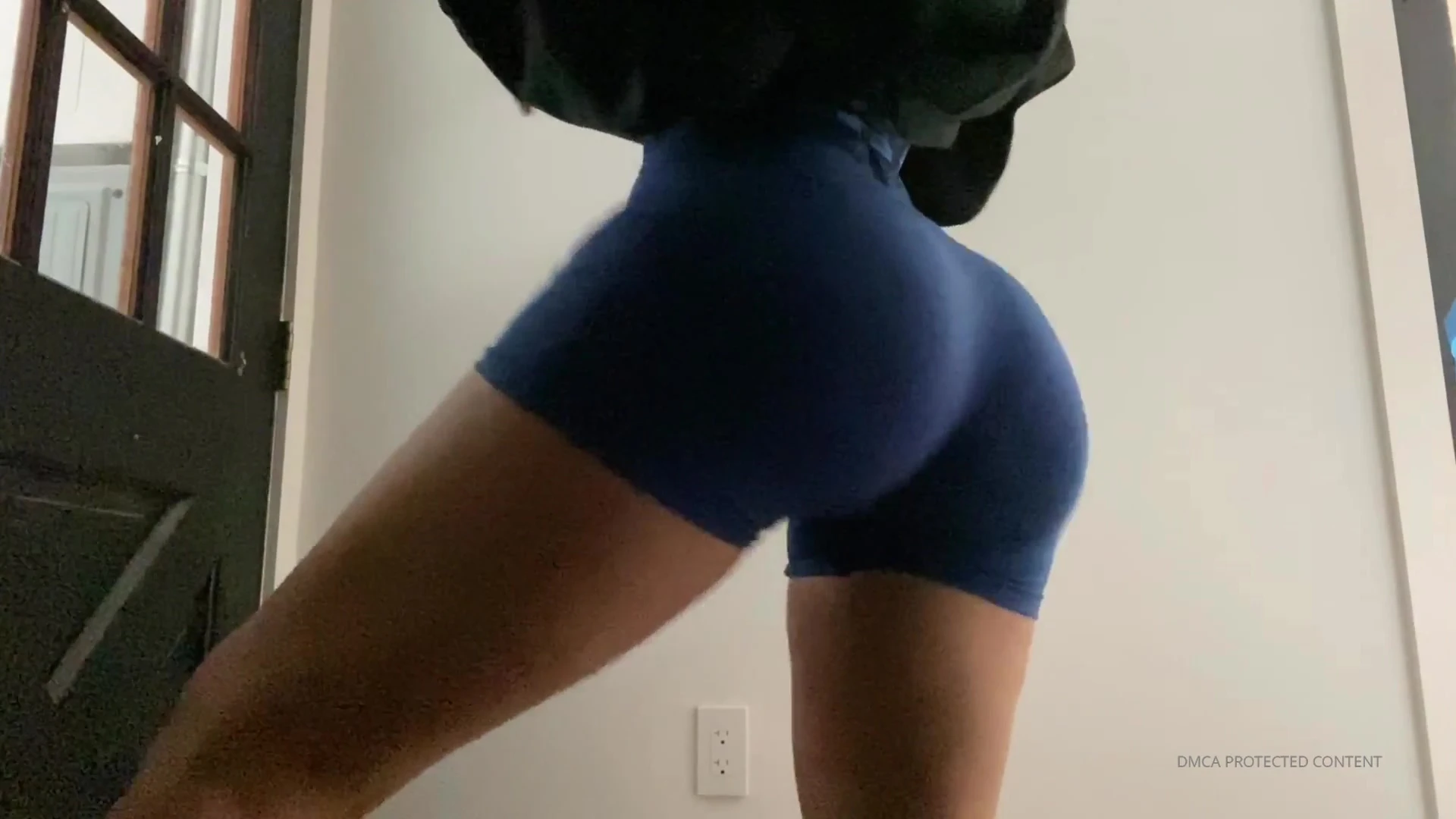 Sensational Benevolent Slutty Eva Elfie leaked xxx