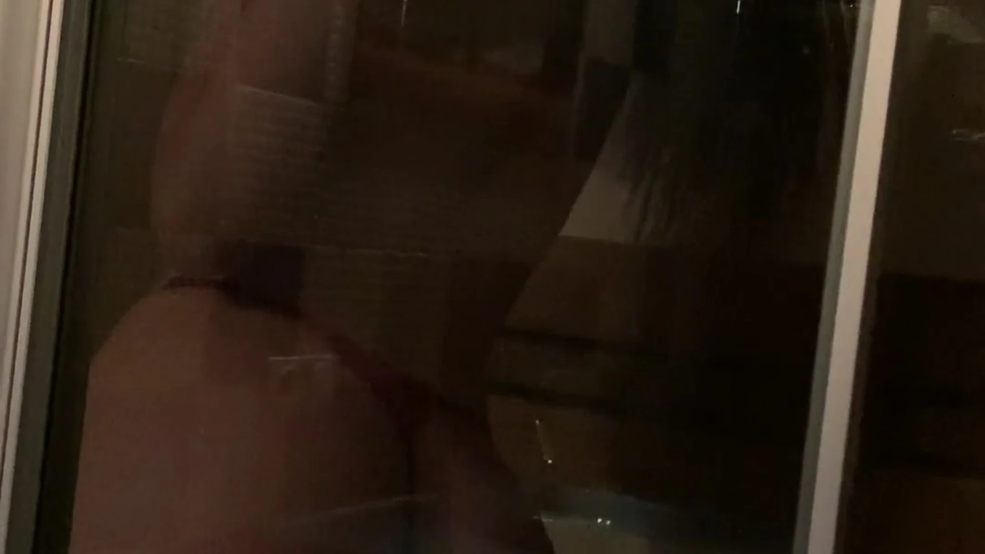 Exposed cutie pie Slut Ellie Leen leaked pics Full Video Leaked