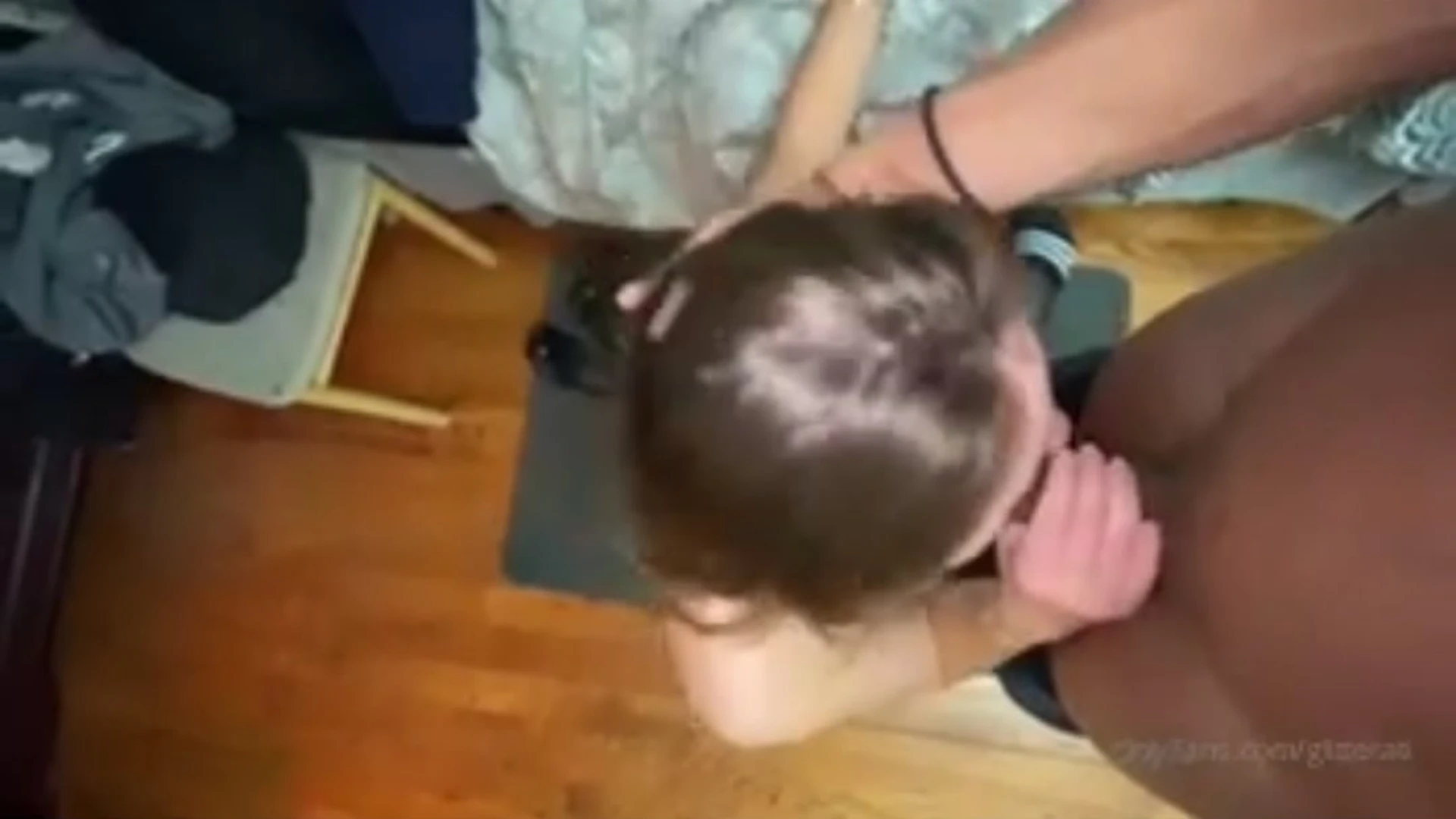 Captivating  Small Tits Glitterati Leak exposed