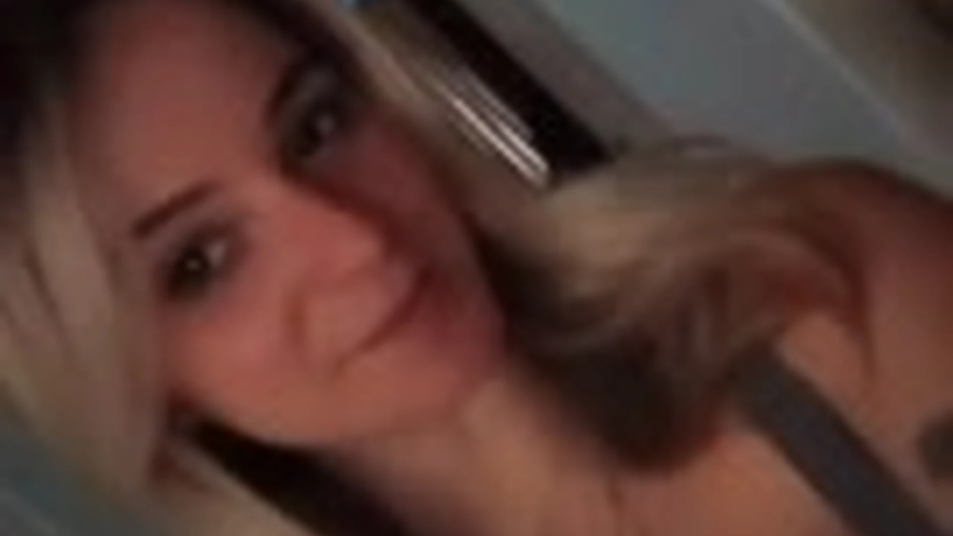 Homemade Kaitlyn Krems Onlyfans nude Exposed