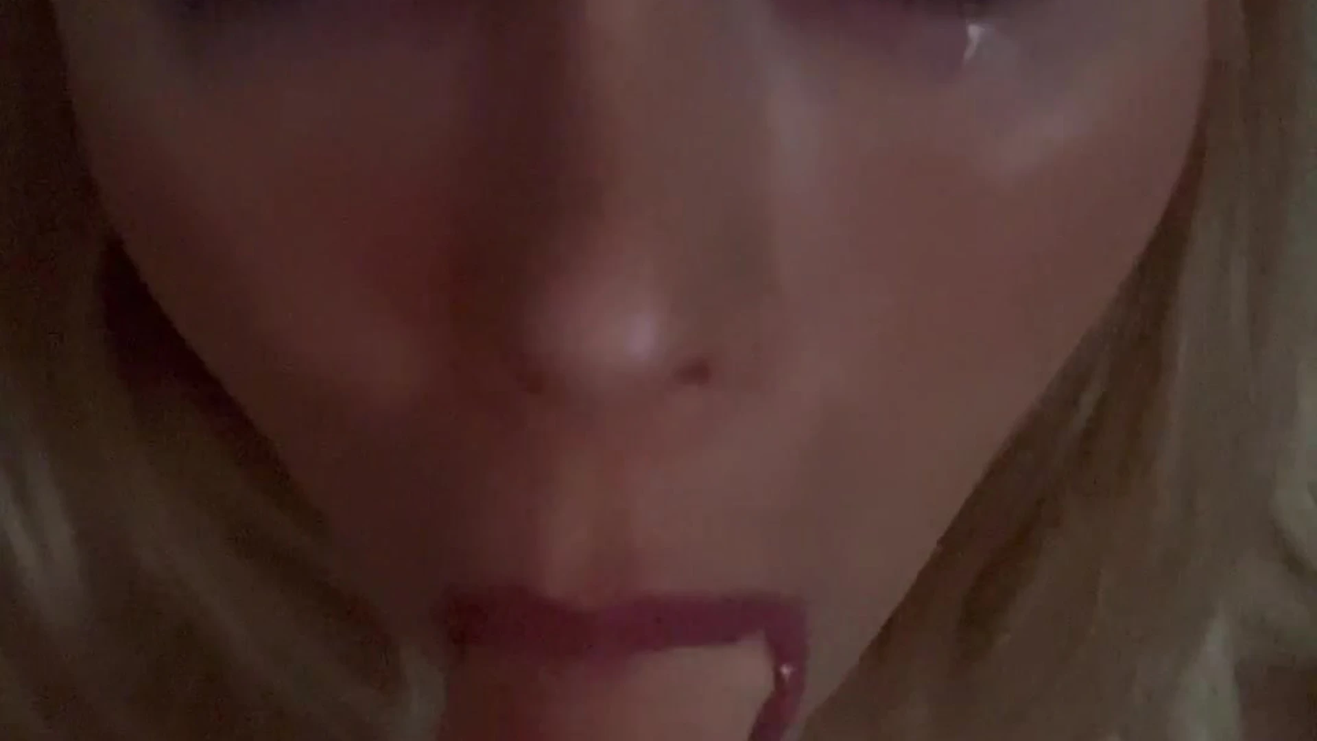 Petite Bree Louise leaked onlyfans Leaked full video