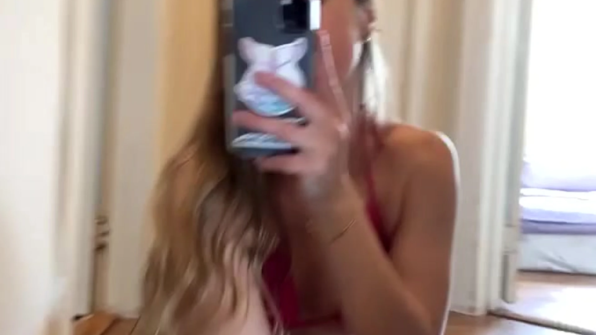 Big Ass Glitterati leaked nudes x