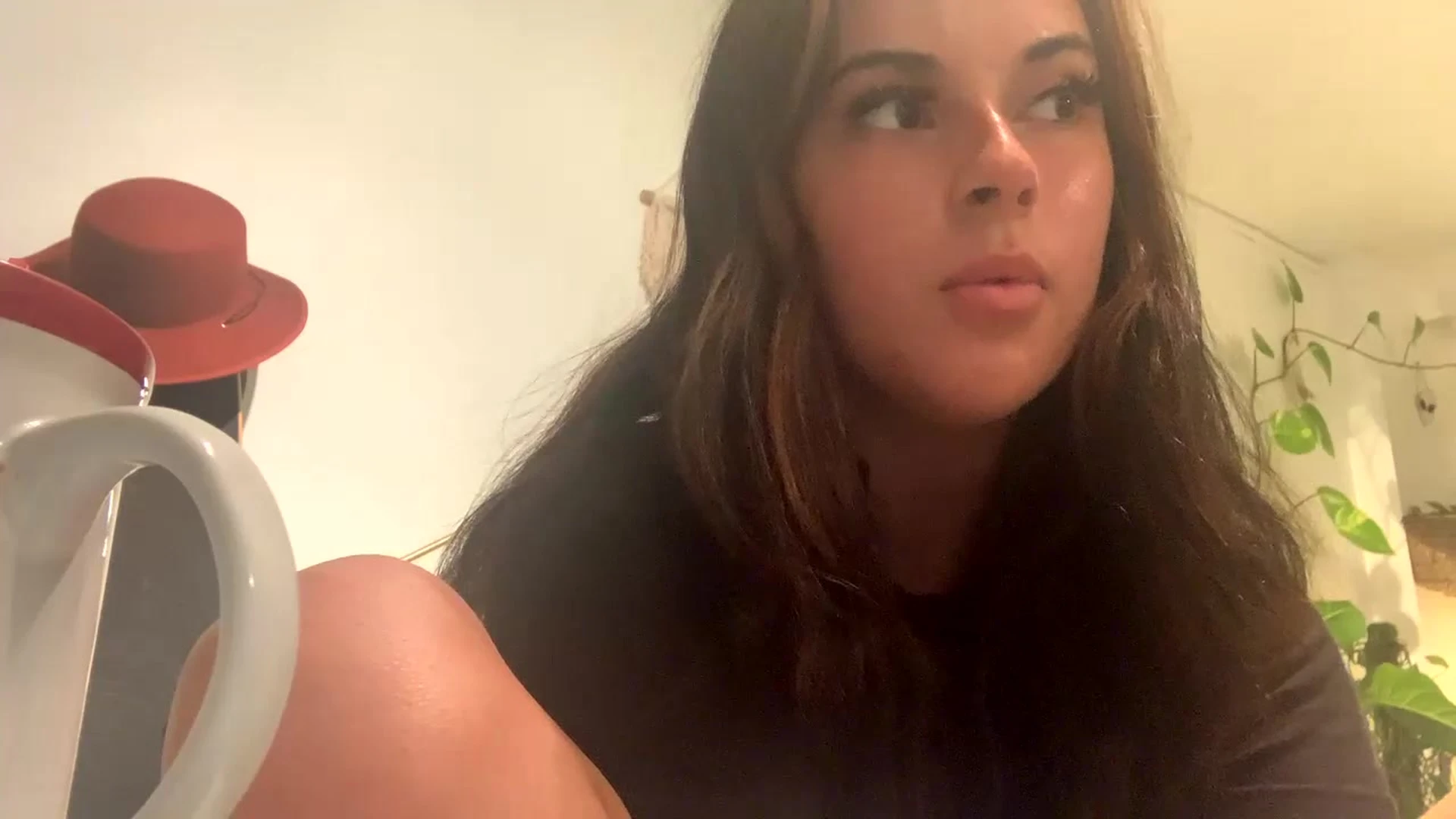 Enigmatic  Thick ass Kennacatx onlyfans naked Epic