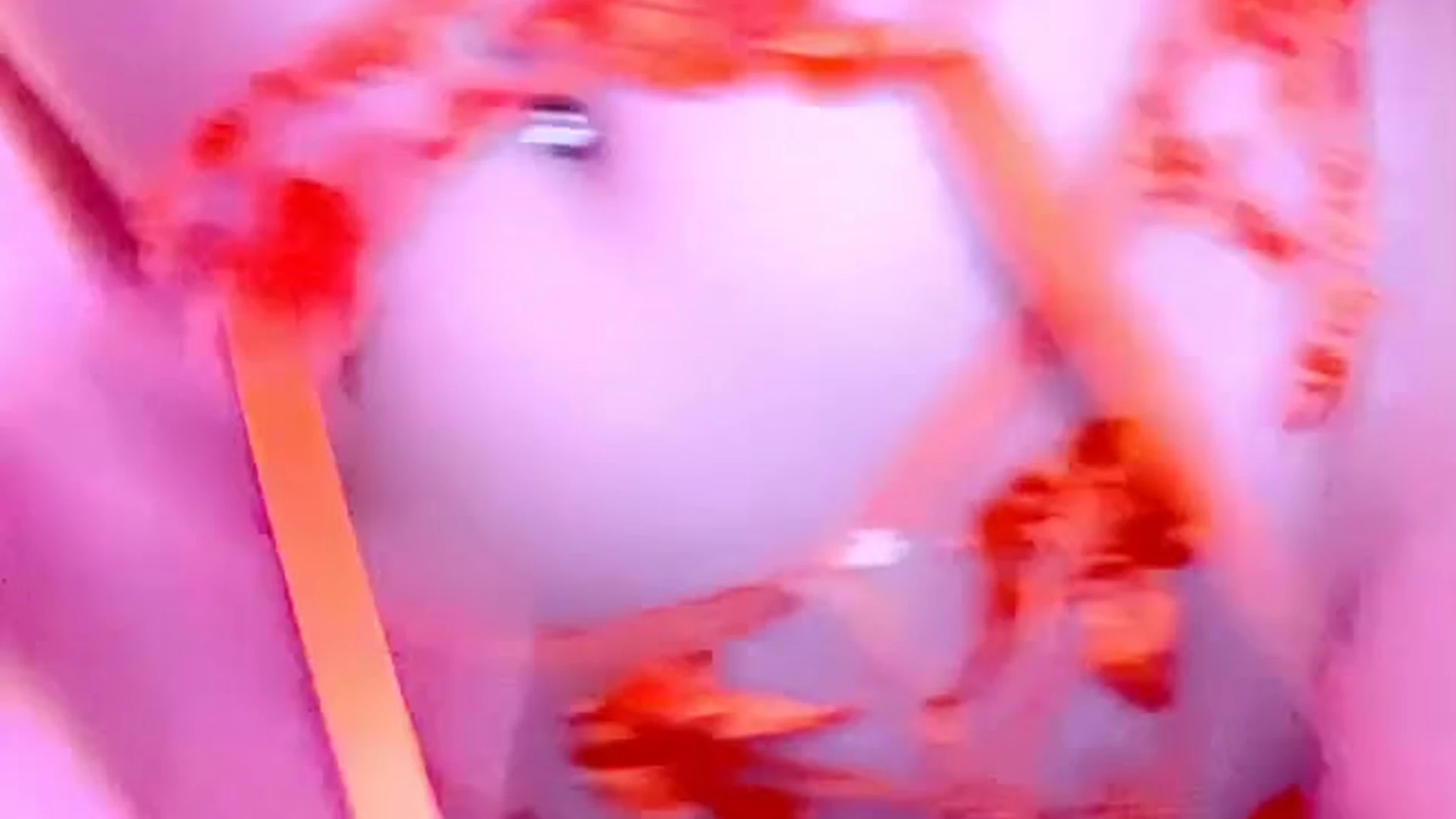 Epic Babe Glitterati Fansly leaked