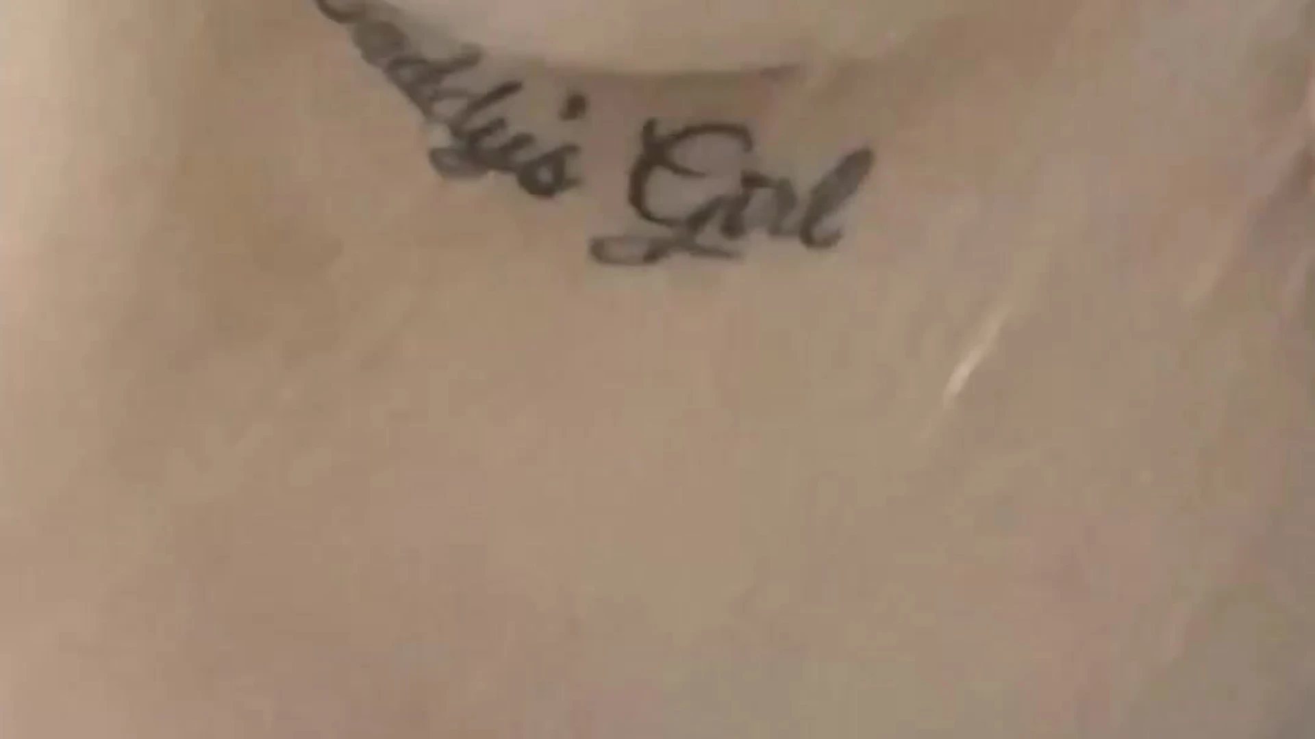 Epic Nice Ass Bree Louise erome