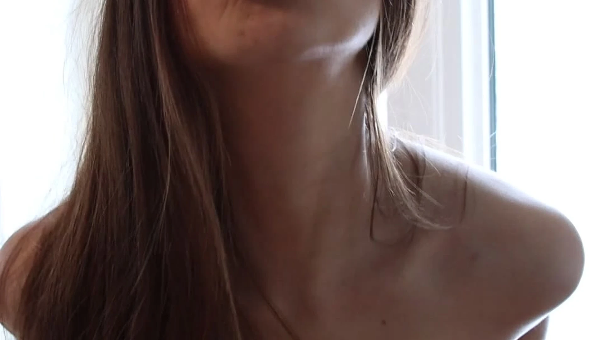 Epic Courageous Hot CeCe Rose camgirl