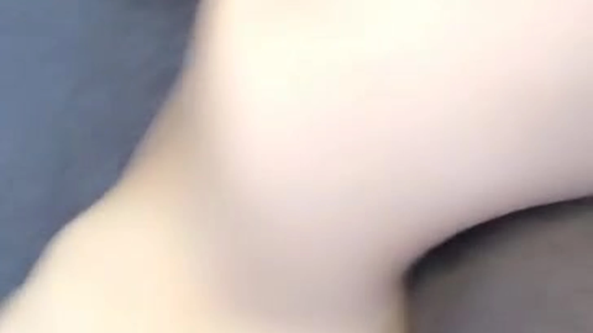 beautiful Small Tits Ellie Leen leaks pic video full