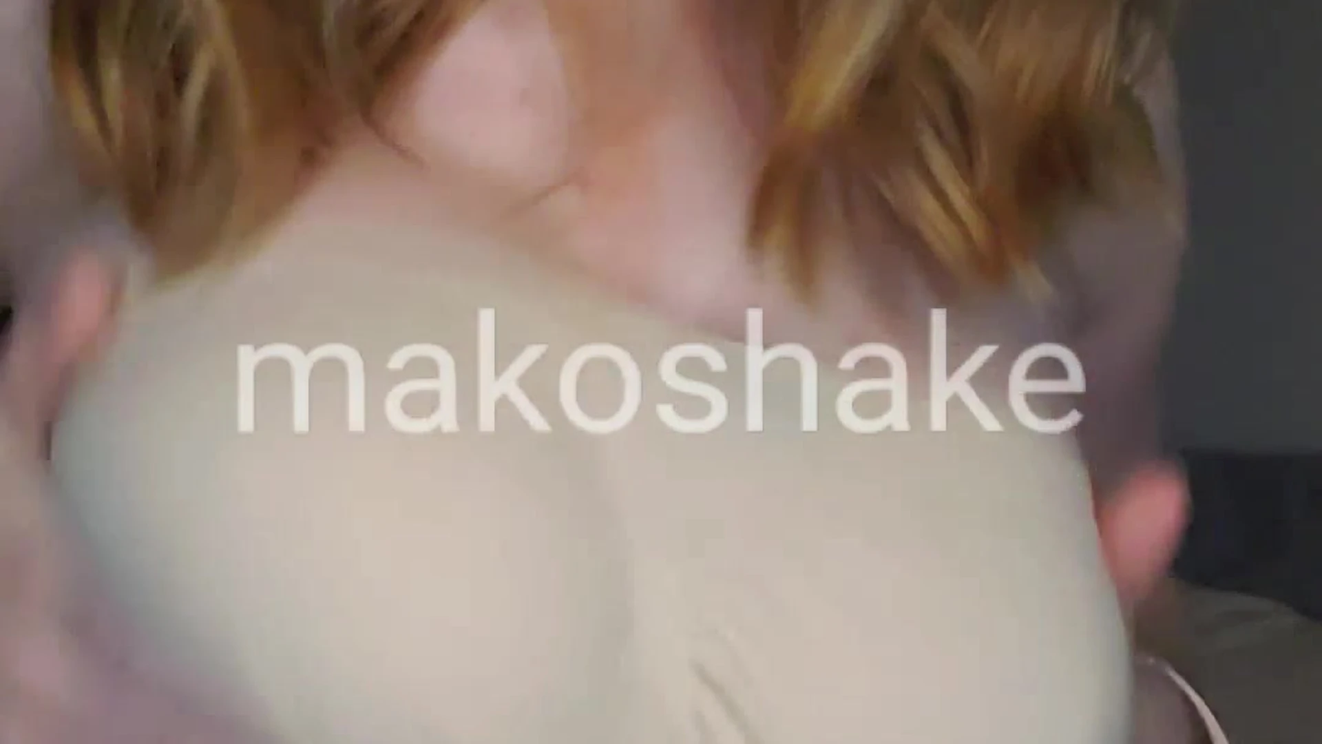 hotie Big Tits Carmen rae pic leaks