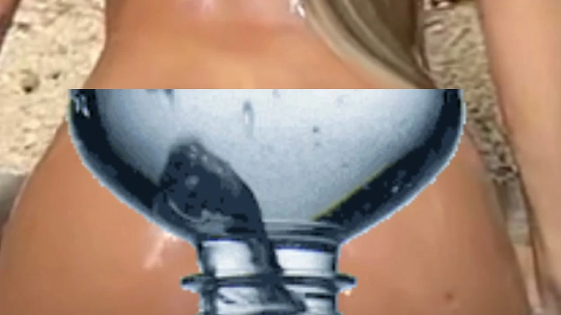 Hot Agusanon fucked Epic