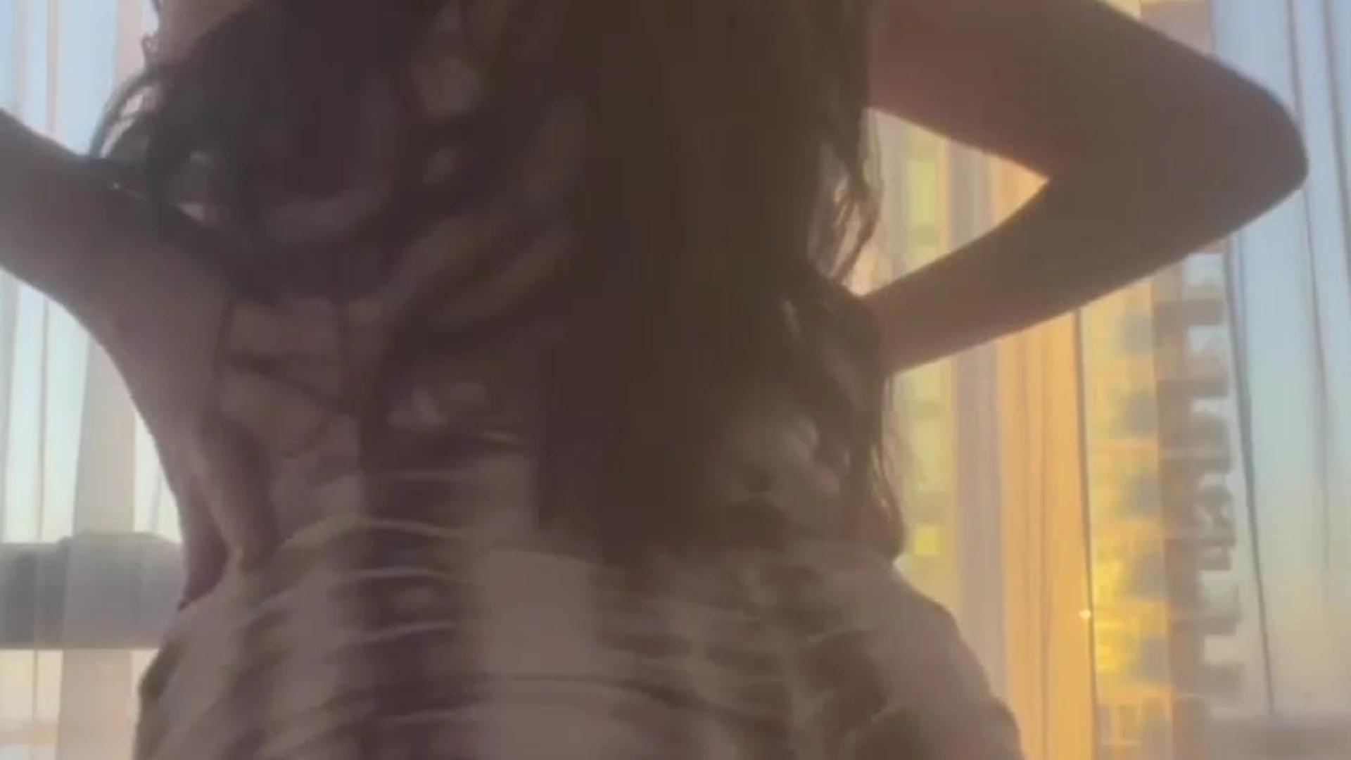 Epic Affable  Small Tits Bree Louise leaked