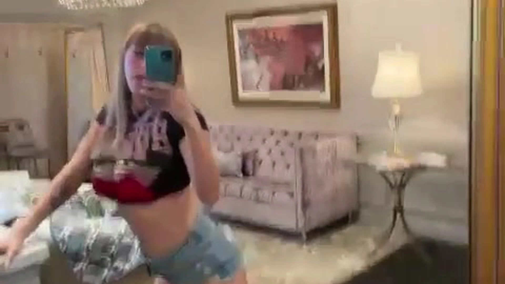 shy American Angel Youngs nude Exclusive vid full