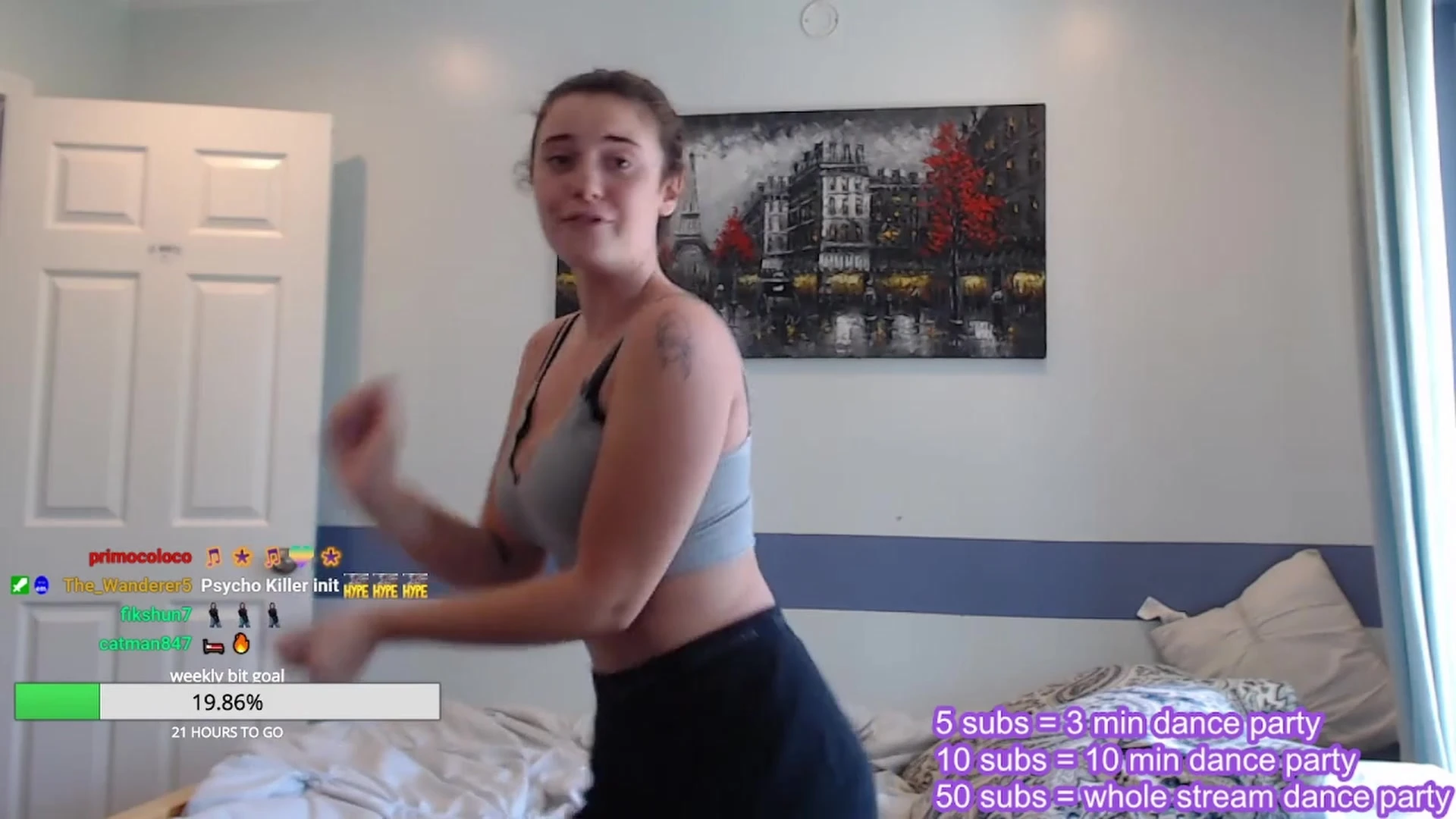 Skilled Dark Hair hotblockchain boobs Exclusive full vid Exposed