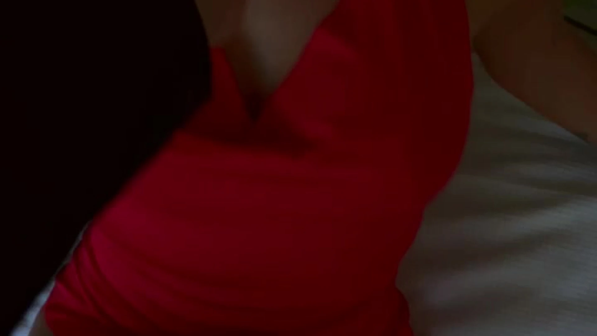 Adventurous Fit Agusanon leaked tits pic PRIVATE