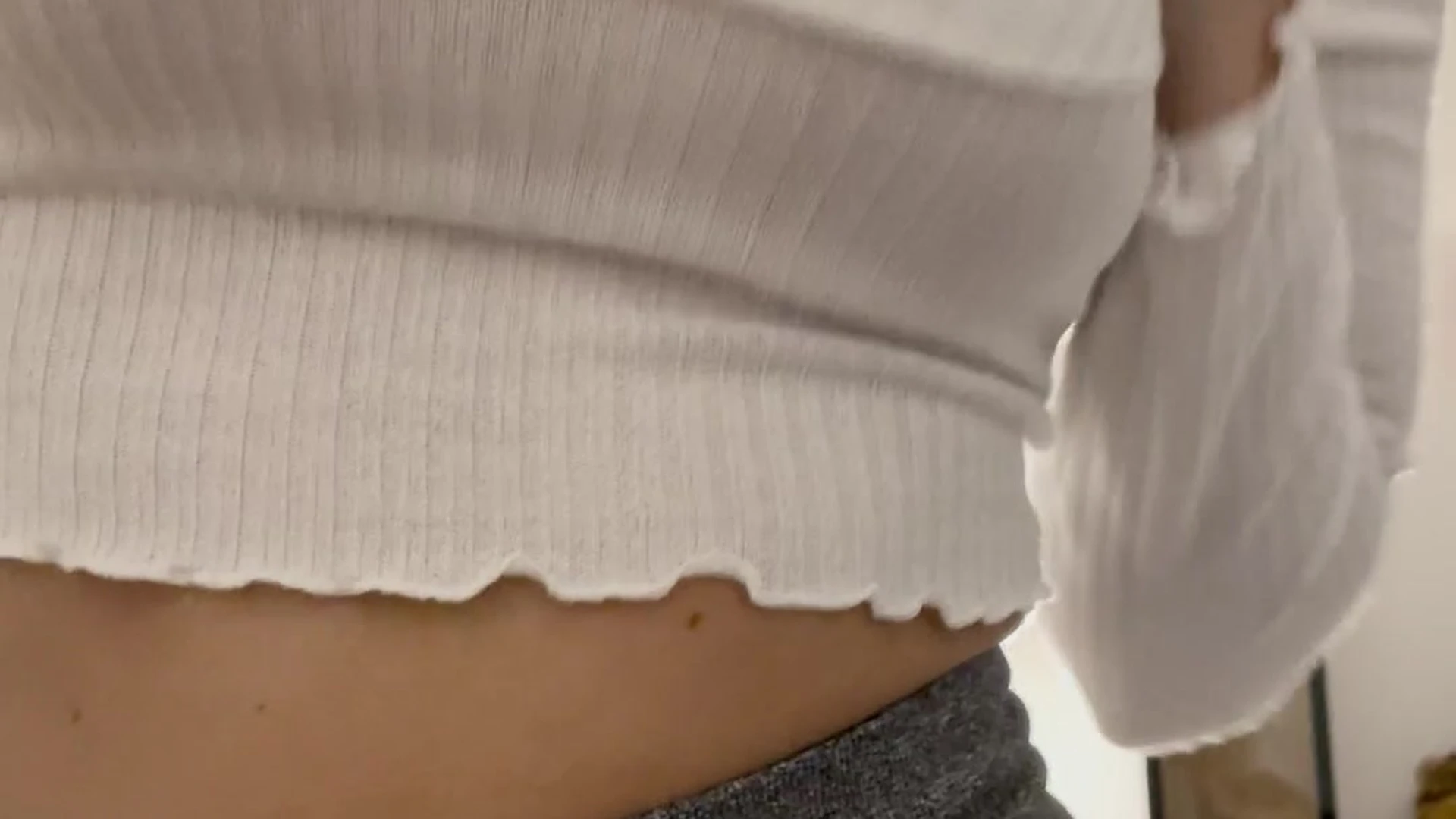 Skilled Sloppy Lips Ivanka peach nsfw Full leaked video Sensational