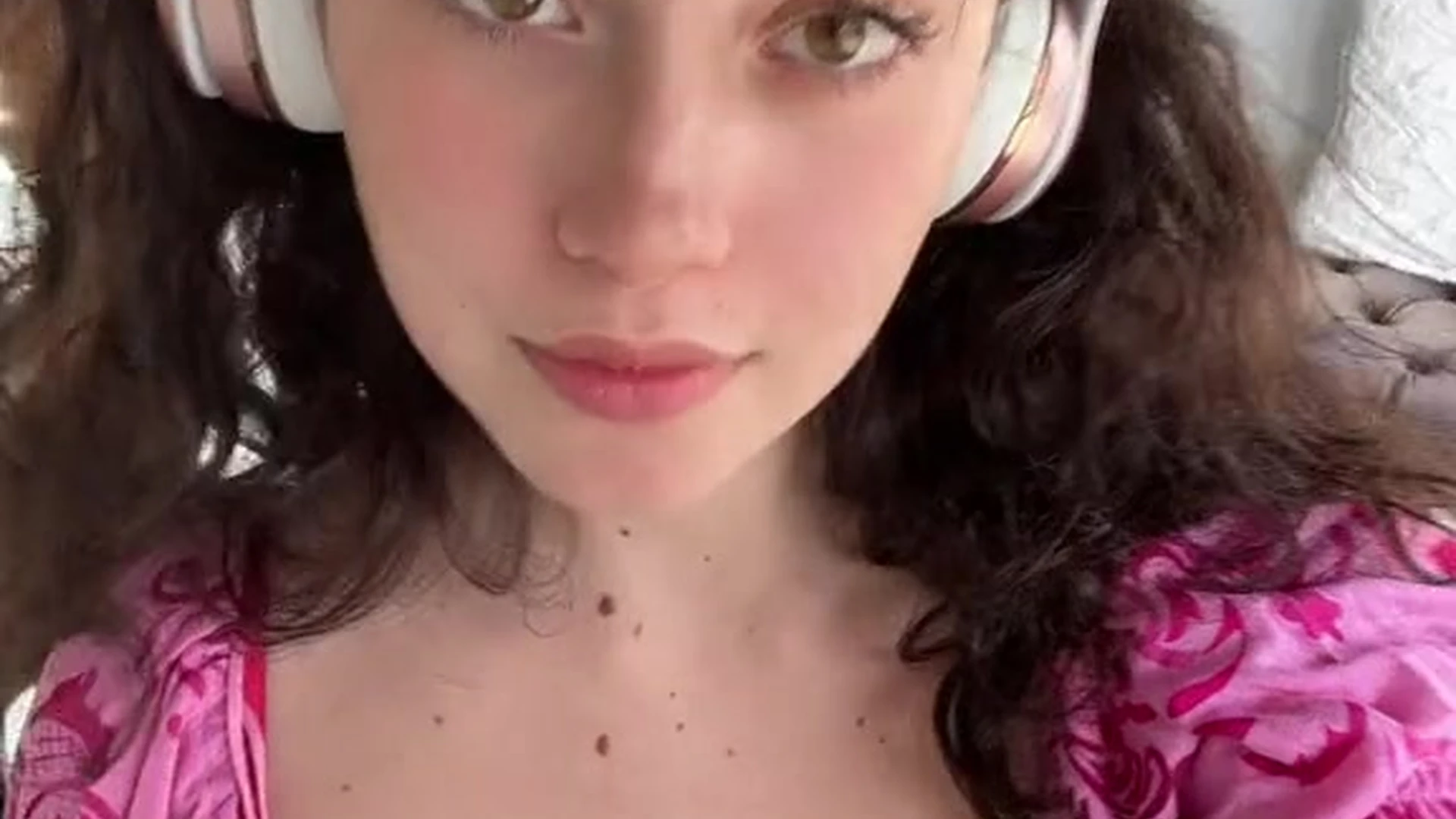 sexy Whore hotblockchain nude porn leak Video Epic