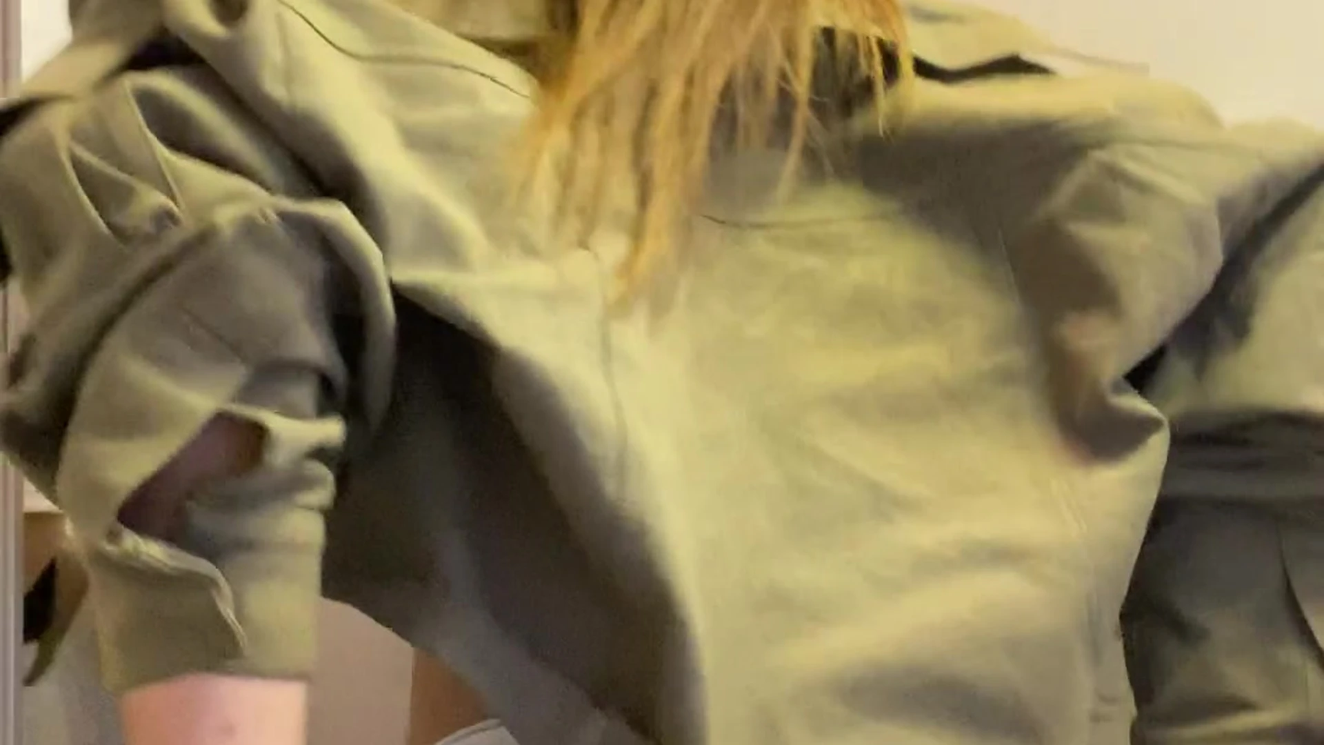 Persistent Slut Ellie Leen bg
