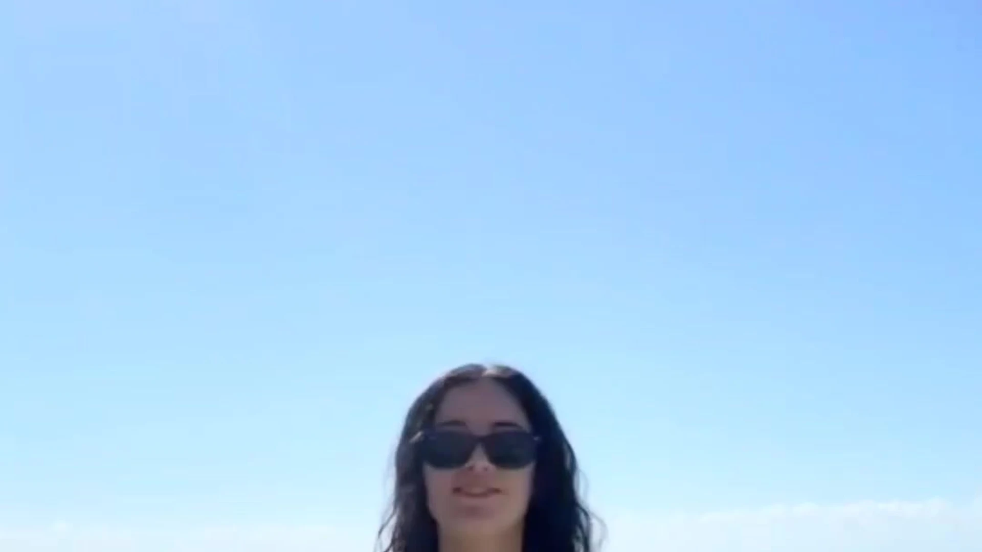 Big Ass hotblockchain leaked xxx