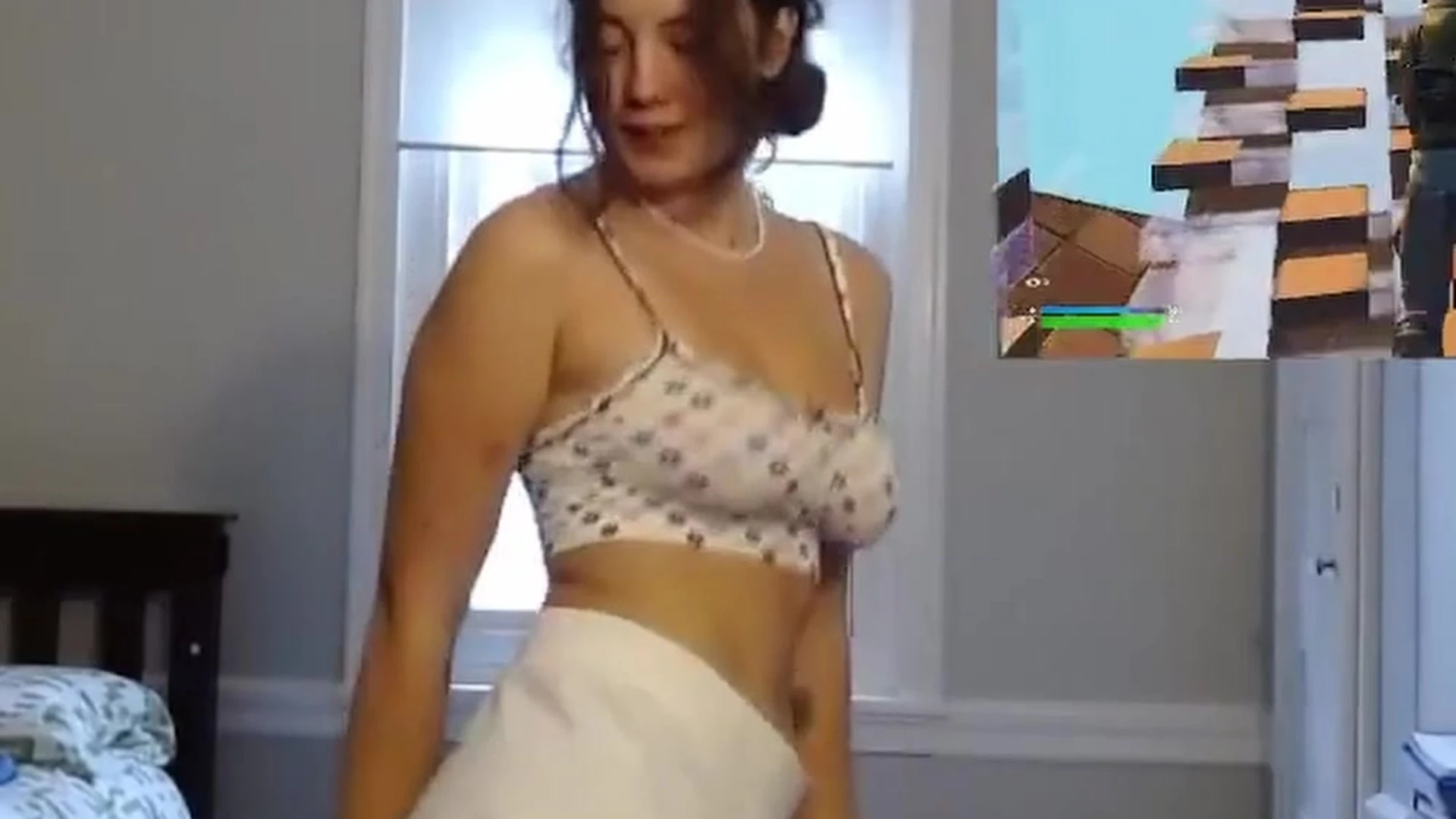 Epic Big Booty hotblockchain pic porn
