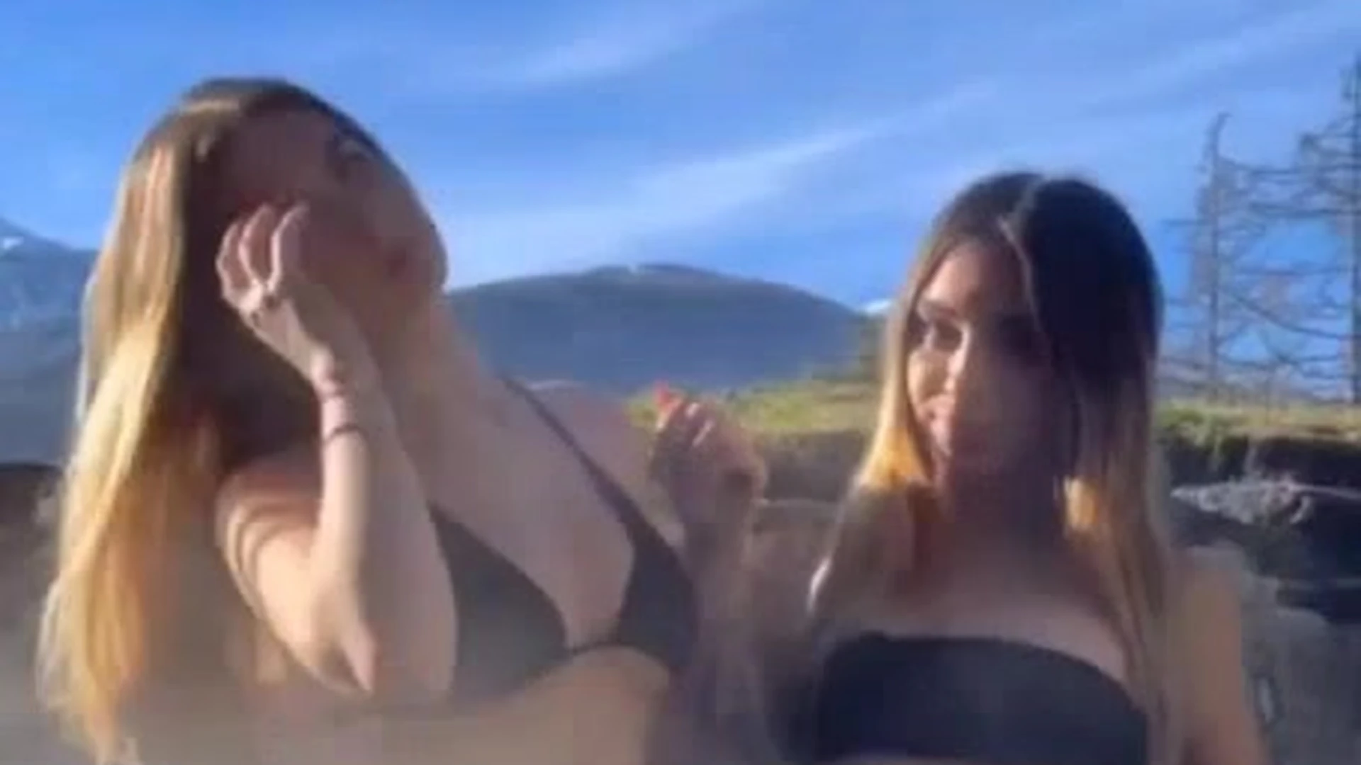 Skilled Slut Laura Sommaruga erome FullVID Exposed