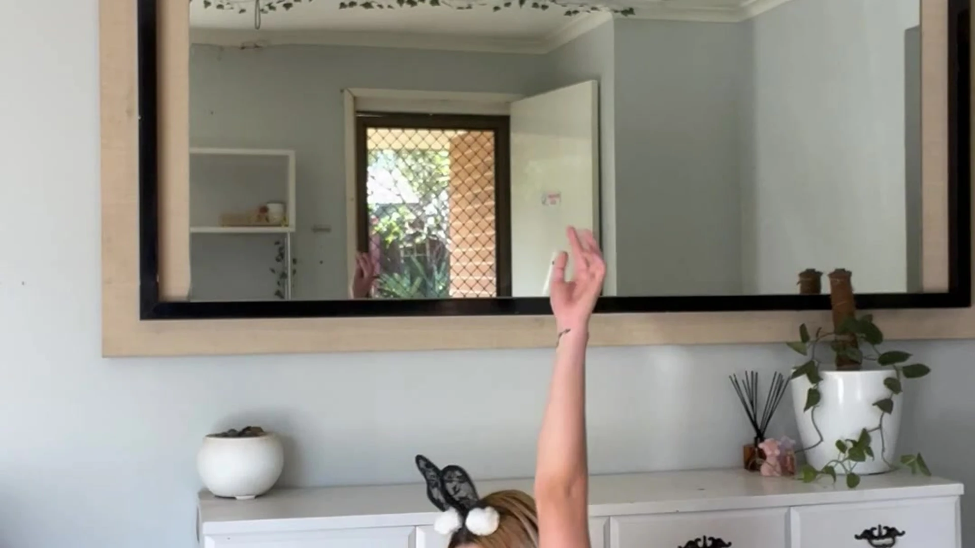 fucktoy Nice Ass Bree Louise Onlyfans Leak