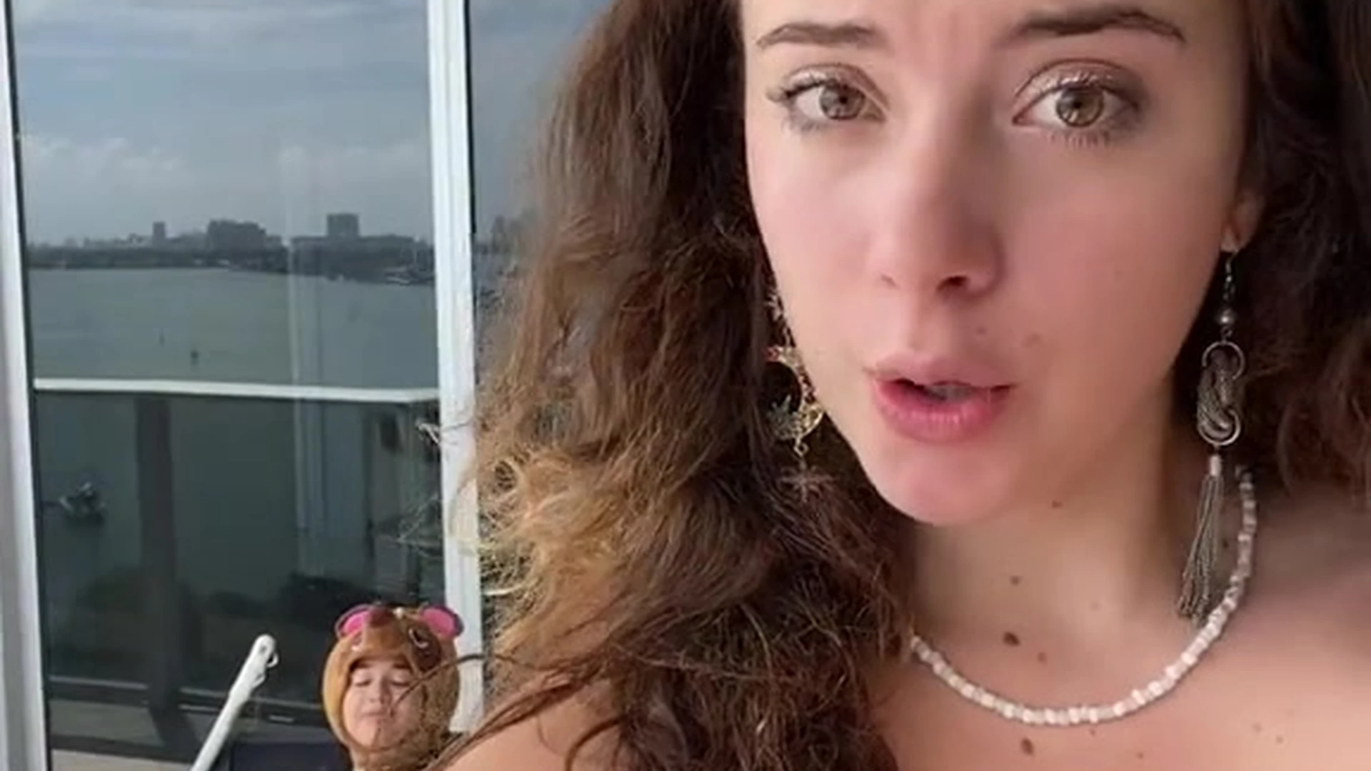 sexy hoe Big Ass hotblockchain leaked pics