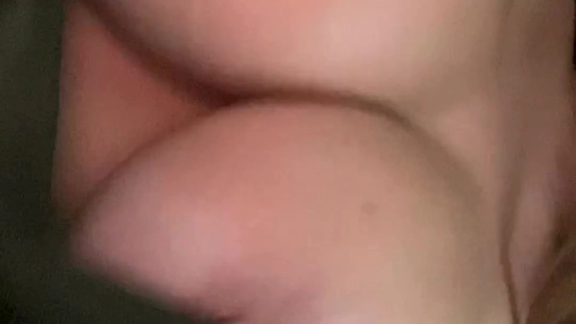 Exposed Devoted Slut Eva Elfie Onlyfans Leak