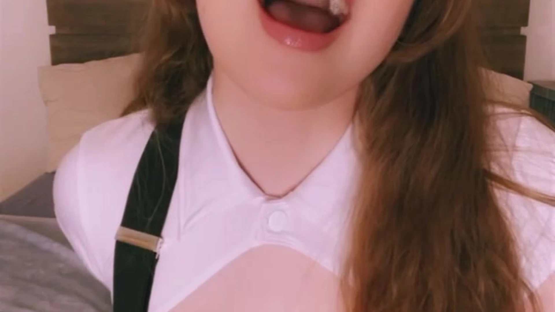 Sensational wonderful Slut Mary Moody Onlyfans nude Clip
