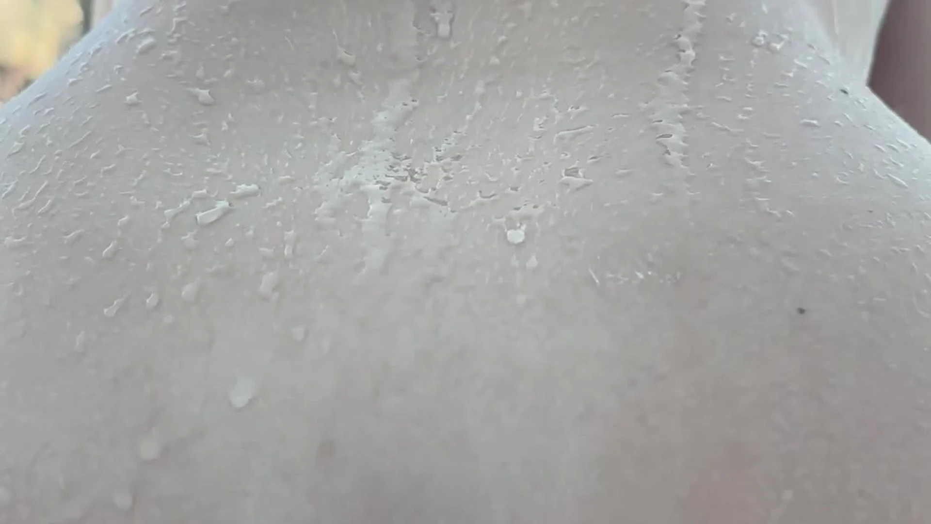 Italian Mady Gio nude porn leak Exposed
