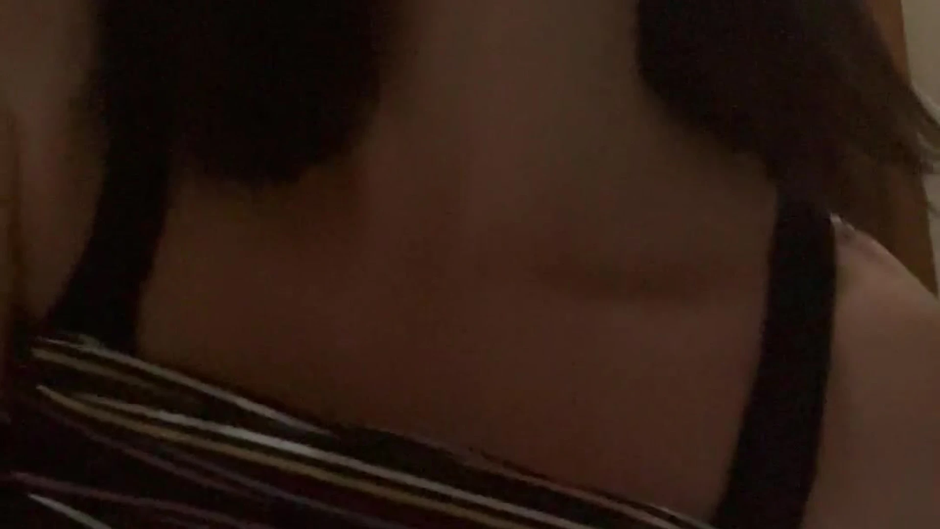 Sensational Milfy Mady Gio leaked nudes x