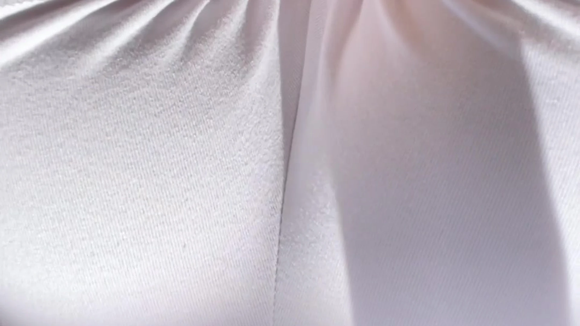 Sensational Assertive Babe Miss_dxxx Fansly leak Full Video Leaked