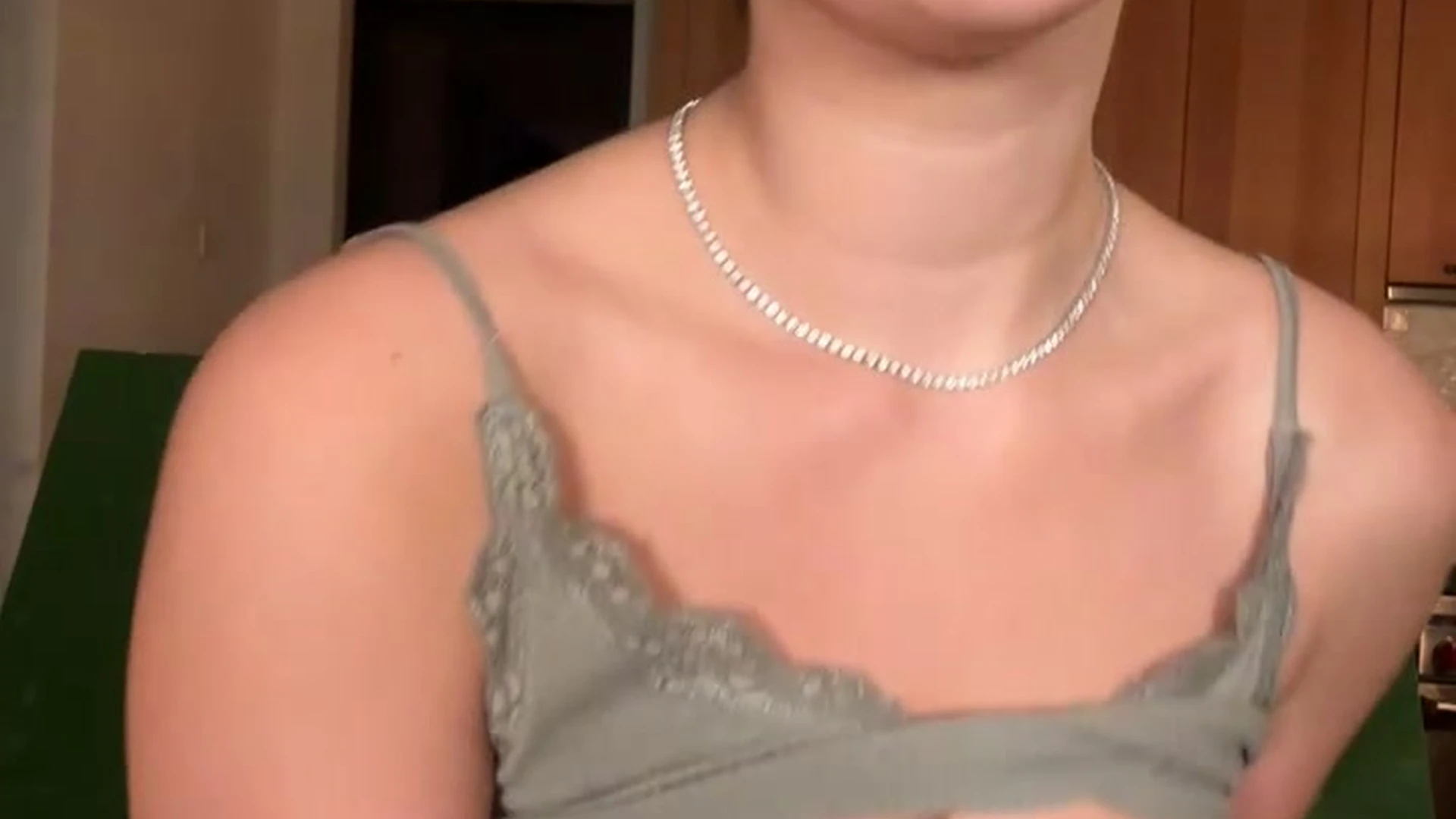 bitch Curvy LupuWellness onlyfans leaked pics FullVID Sensational