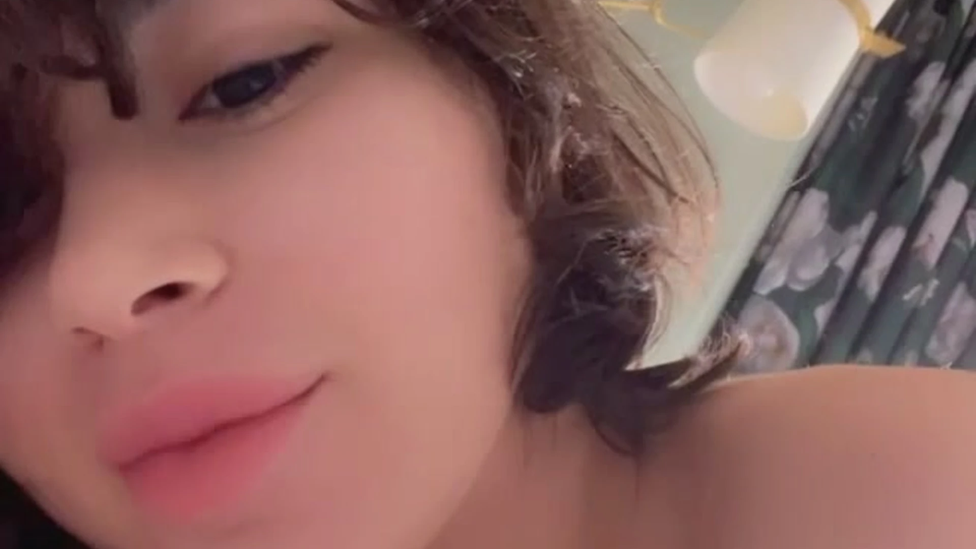 Fuck Face LupuWellness only fans leaks FullVID