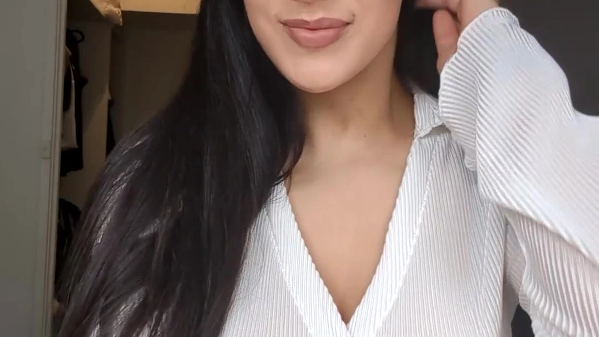Empowered Big Natural Tits LeahGoesWilde onlyfans Exclusive vid full Sensational