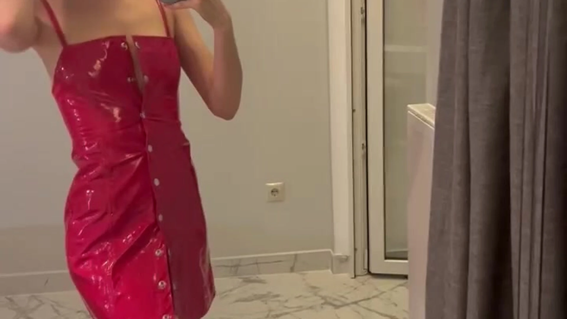 Brunette kittybabykittyvip leak pic Full leaked video