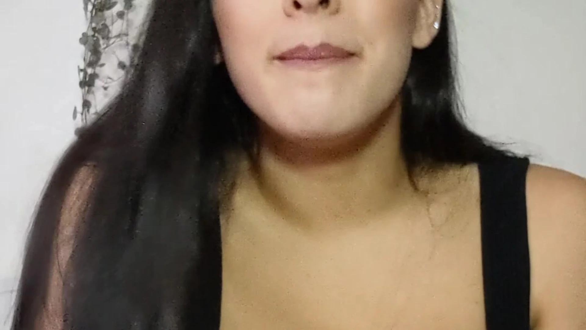 Epic Babe Big Booty LeahGoesWilde leaked nudex