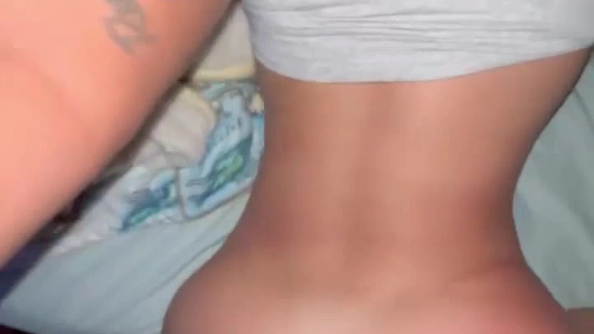 Sensational cum dumpster Slut LupuWellness leaks