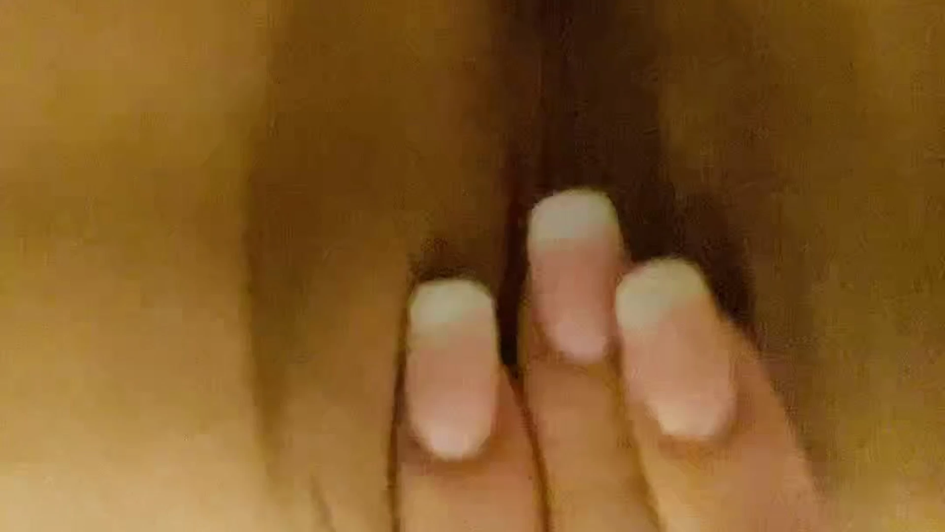 shy Lingerine Martina smeraldi cams