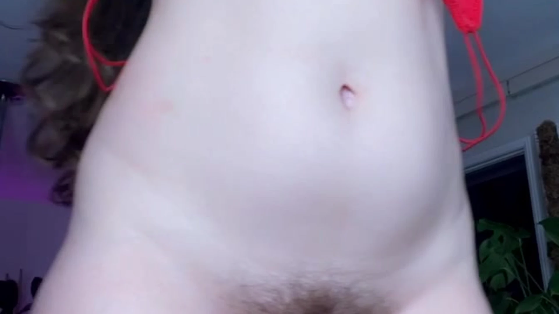 cum dumpster Big Natural Tits Mary Moody nudes video full Exposed