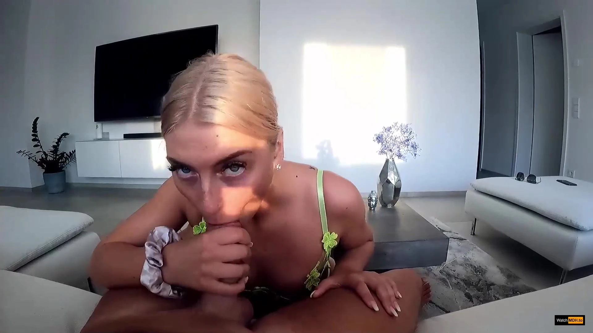 whore Amateur Lia Engel Nude leak