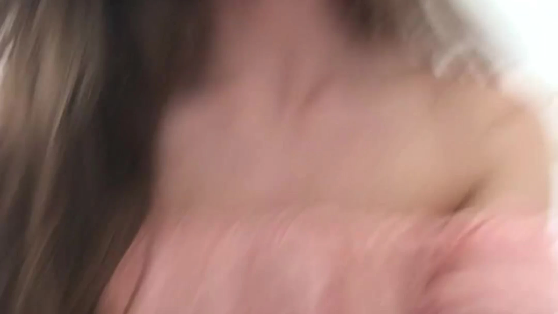 Slutty kittybabykittyvip nsfw Exclusive vid full