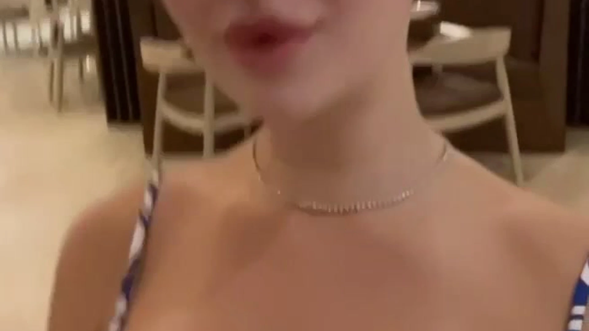 sexy Latina LupuWellness leaked onlyfans Exclusive video full Exposed