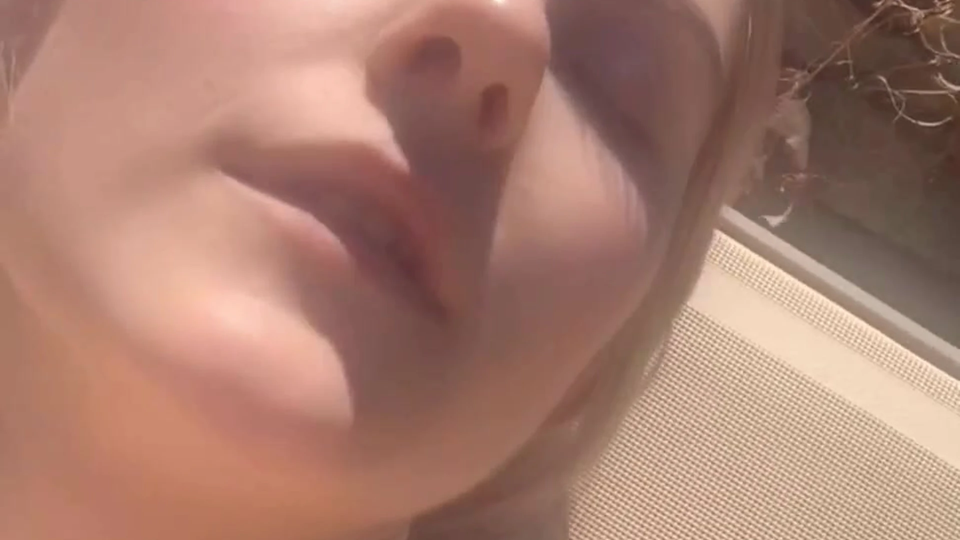 Exposed Horny Eva Elfie free onlyfans