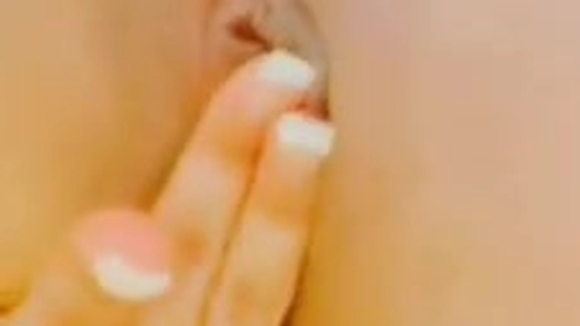 Big Lips Kimberly delgado onlyfans leak Full leaked video