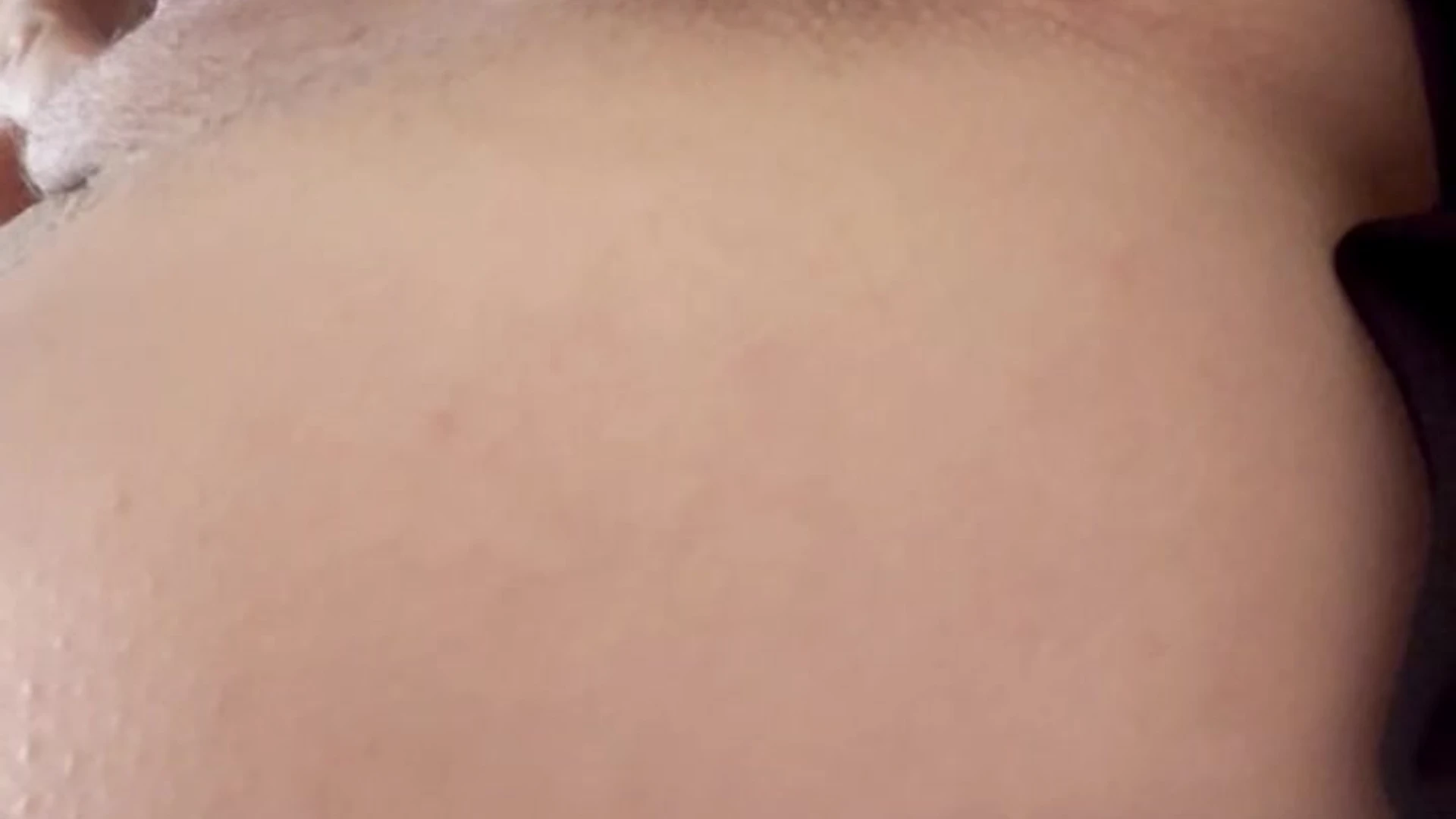 sexy Brunette kittybabykittyvip solo Leaked full video