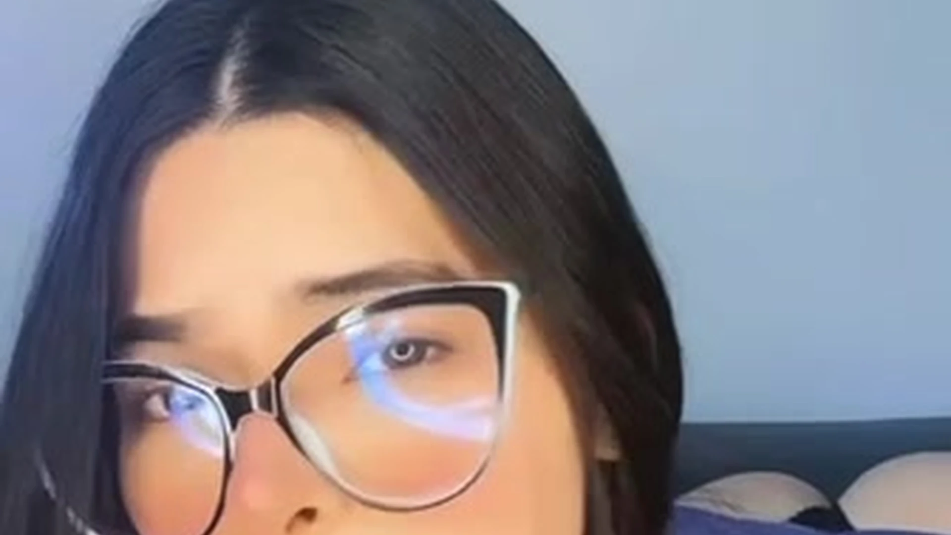 Hot Kimberly delgado Leak Onlyfans Clip