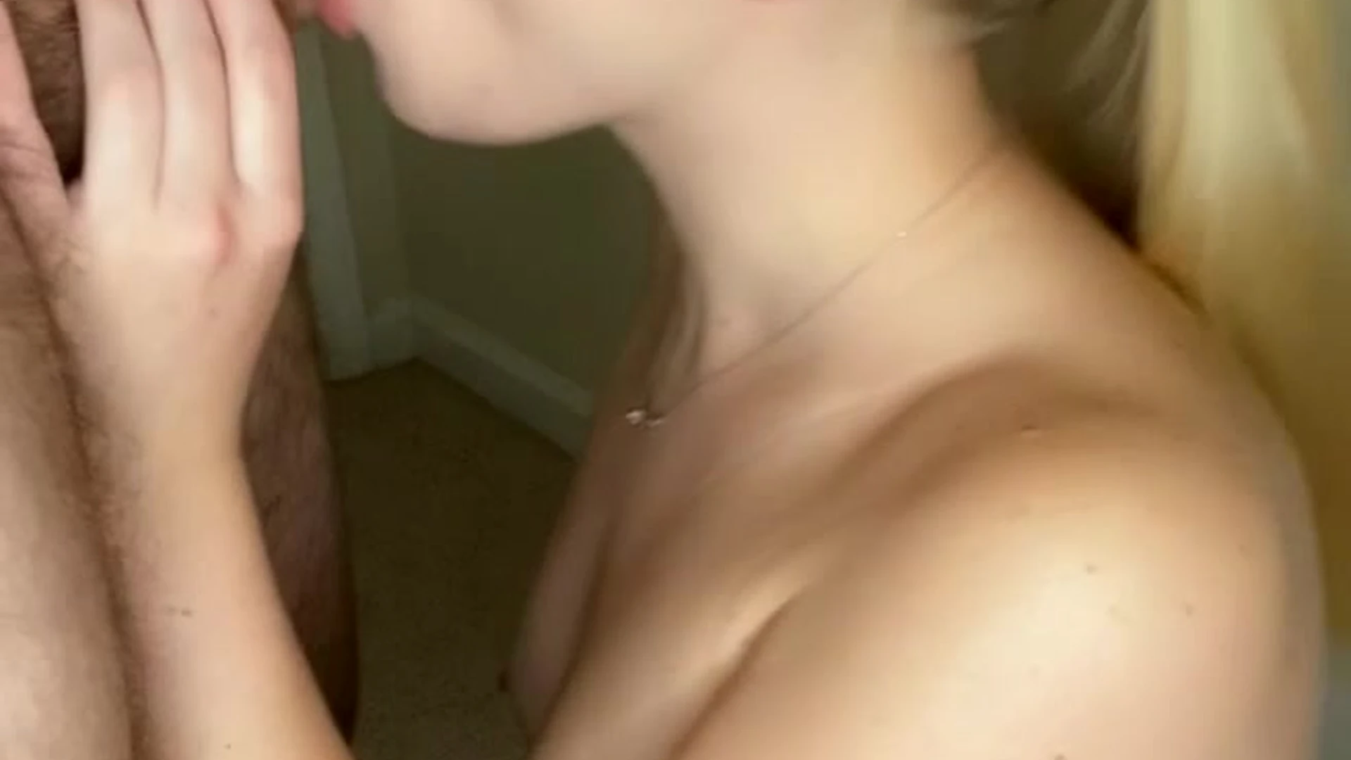 Exposed Big Ass Langelinea1 pics porn